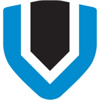 Vera Security